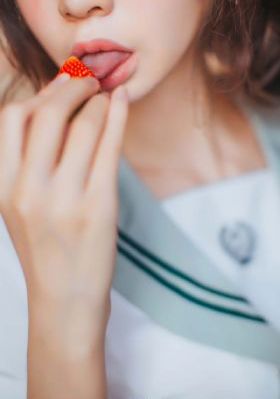 久久._BD英语在线观看视频