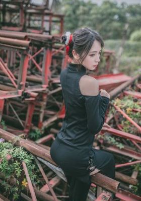 韩国三级伦理电影_超清电影在线看