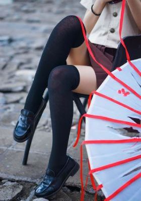催眠巨乳公主_BD国语完整在线观看
