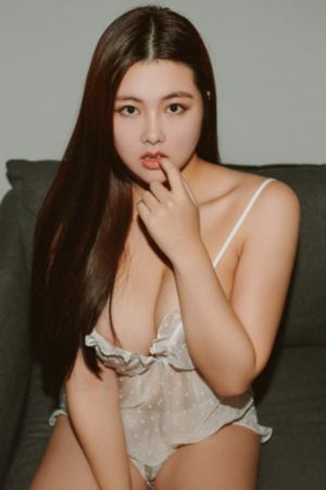 妻子的外遇在线_蓝光天堂在线