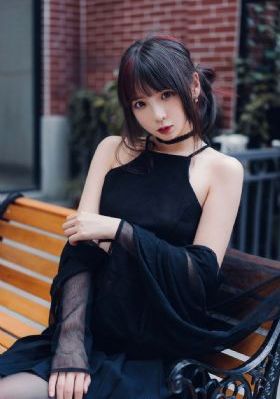 善良的嫂子在线观看_BD国语最新电影在线观看
