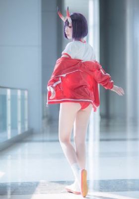 血恋完整版_蓝光高清电影在线