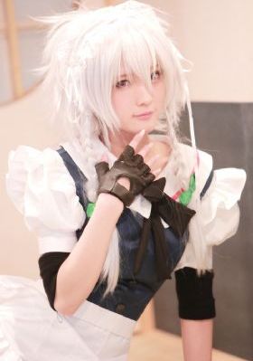 梦想成为美少女战士_DVD高清免费观看
