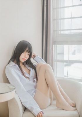 红辣椒意大利_高清完整版高清视频观看