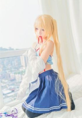 善良的小姨子免费在线播放_DVD免费播放