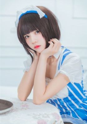 误杀三完整版高清在线看_DVD在线播放观看