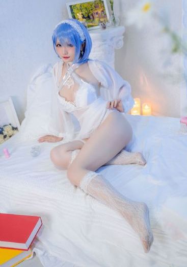 角斗士2电影在线观看免费完整_720在线播放观看