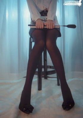 坠落的女教师_剧情片在线播放