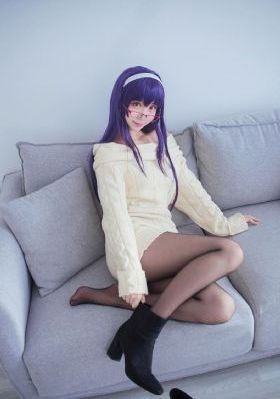 美艳麻麻诱子乱小说_爱奇艺VIP神马影院手机在线