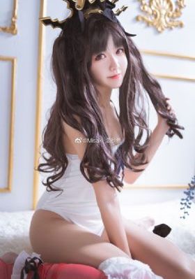 仙逆56集完整版免费_高清完整版观看