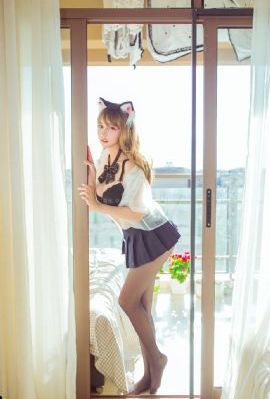 空姐丝袜_蓝光电视剧在线观看