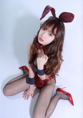 丰满岳乱妇韩国电影_超清韩国电影在线观看