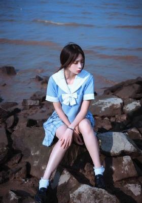 我女朋友的妈妈电影_国产无码网页在线观看