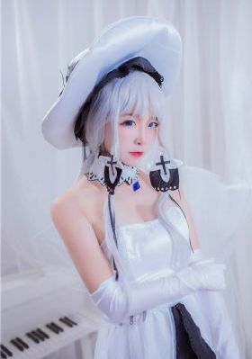 秋霞电影网免费观看_1080P电影在线看
