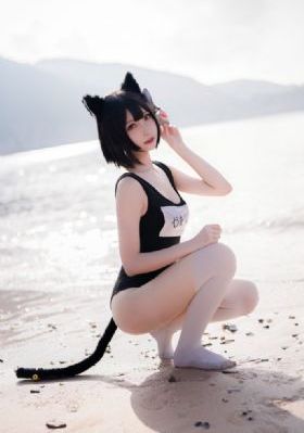 国产美女诱惑_HD动漫免费观看