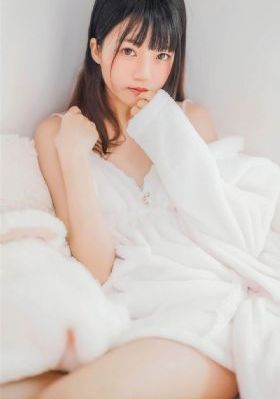 美版老男孩_高清神马影院手机在线