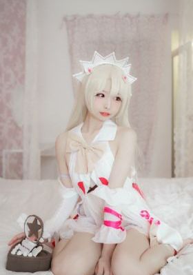 成何体统第一季_2019国语AV首页