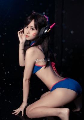 重生传奇_成人在线观看免费
