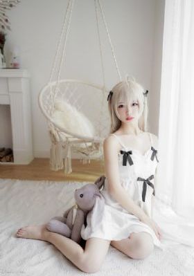 爱人电影在线观看_BD韩语电影在线观看