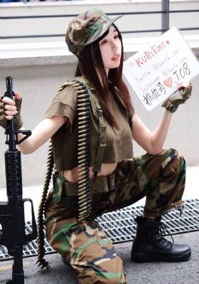 女乘务员k8经典网_4K免费全集观看