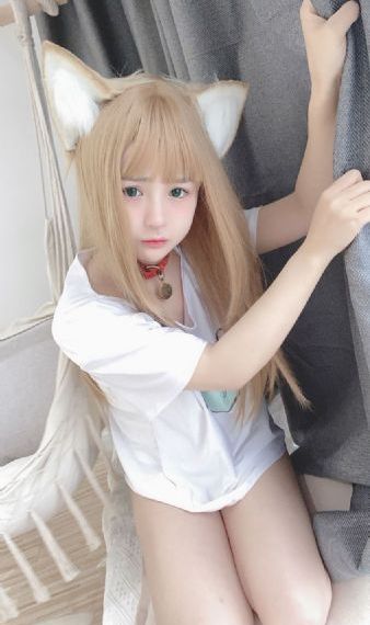 樱桃电视剧_BD韩语超清在线观看