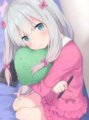 暴风骤雨电影完整版免费观看_1080电视剧在线观看