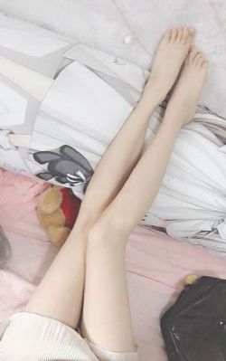 前夫求复婚电视剧大结局_超清在线手机播放