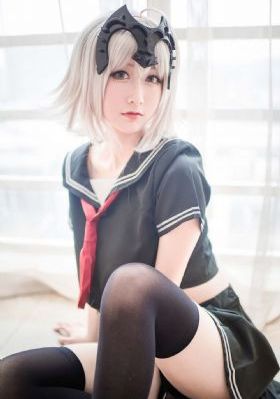 魔具少女在线观看_BD免费播放