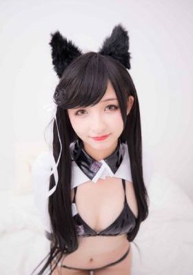 夏日幽灵在线观看免费完整观看_超清版蓝光版中文字幕包