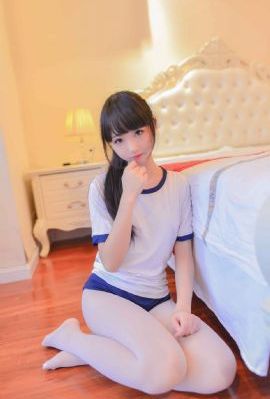 女人的香气_高清免费观看视频