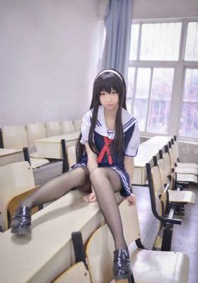 一个人看的电视剧免费观看_DVD电视剧在线观看