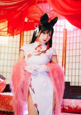 19岁日本_蓝光电影完整版在线观看