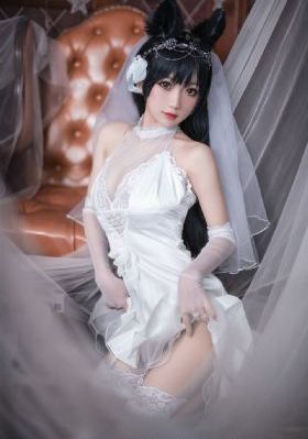 一路上朝阳连续剧_免费观看完整版下载