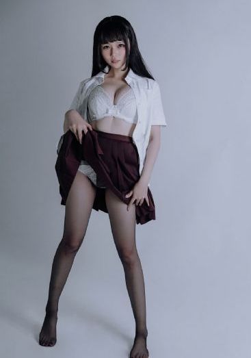 妻子的女朋友1_蓝光手机在线看