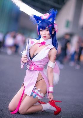 电影善良的嫂子2_剧情片手机免费观看完整