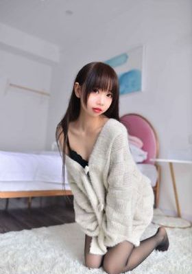 韩国性生活片_大片在线观看