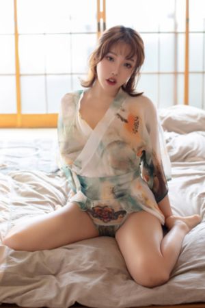 不当行为1魔力_BD全集免费观看