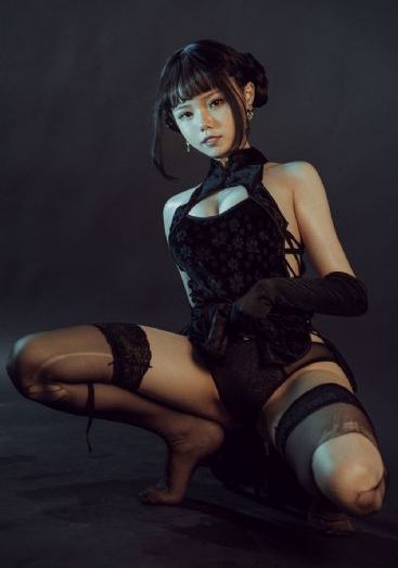 妻子4免费的电视剧完整版_国产在线视频
