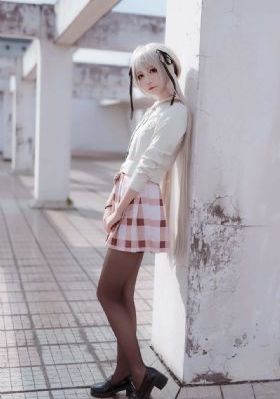 一区免费观看_蓝光日韩免费观看