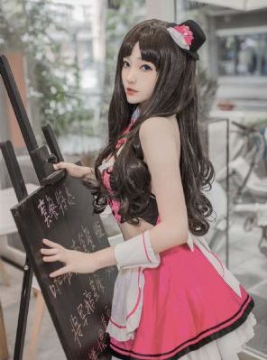 妈妈的朋友许艺昌_BD在线观看完整版