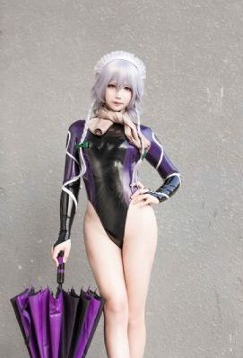 年轻的善良的女教师5免费观看_在线播放-手机电影免费播放