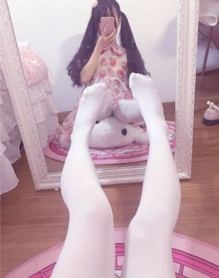 神印王座全部免费观看_免费国语在线观看