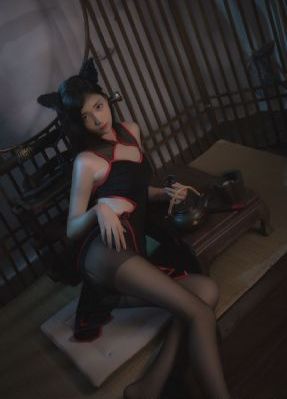 就想爱着你 电视剧_迅雷手机免费观看