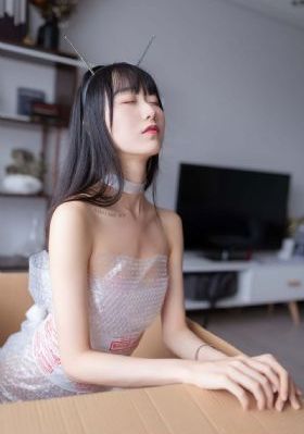 《神印王座》_在线影院观看