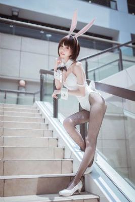 原来神马在线观看高清全集完整版_剧情片影视在线观看
