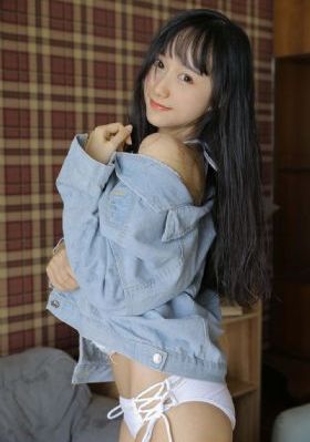 juliaannxxxx高清_免费在线观看