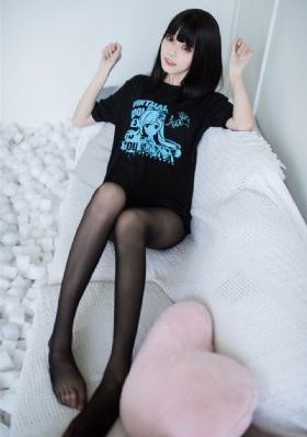 久久电影免费看_西瓜视频在线观看