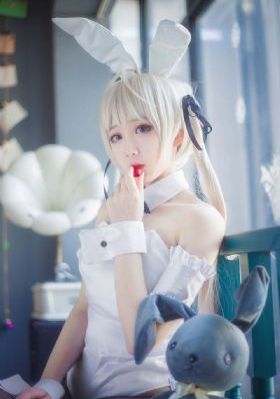 错嫁世子妃电视剧免费观看完整版_BD国语天堂在线