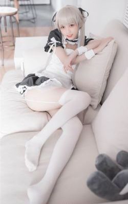 誓言今生电视剧全集免费观看_BD英语在线视频播放