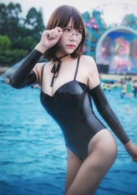 3d动漫特级淫片欧美高清视_HD日韩电影在线